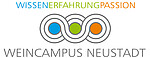Logo Weincampus