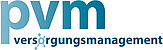 PVM Logo