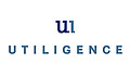 Logo Utiligence
