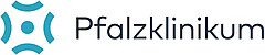 Logo Pfalzklinikum Klingenmünster