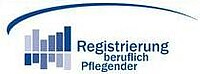 Logo registration of professional nurses