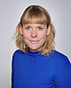 Profilbild Stefanie Gora