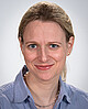 Profilbild Edith Rüger-Muck
