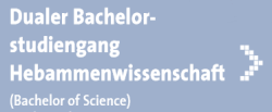 Hebammenwissenschaft (B.Sc.)