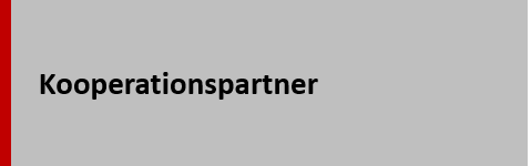 Cooperation partner