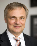 Prof. Dr. Thomas Winkelmann