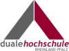 Logo duale Hochschule