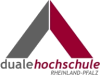 Logo Duale Hochschule