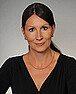 Frau Prof. Dr. Hehn-Ginsbach