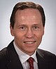 Prof. Dr. Thomas Martin