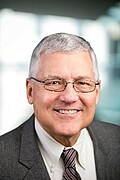 Prof Kent