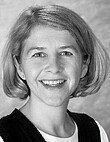 Profilbild Dr. PH Liane Meyer