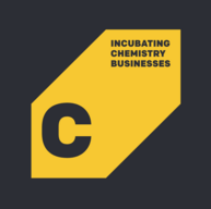 Logo Chemovator