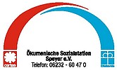 Logo SoSta Speyer