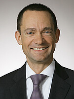 Prof. Dr. Marc Dreßler