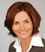 Yvonne Wolfgramm