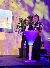 Impressions of the RLP Next Event_3