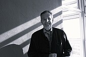 Dr. Dieter Wagner