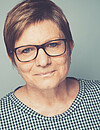 Profilbild Doris Arnold