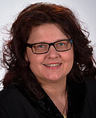 Dr. Dagmar Scherer-Vankova
