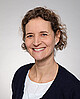 Profile picture Katharina Klüver-Beck
