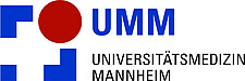 Logo UMM MA