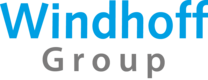 Logo WindhoffGroup