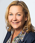 Sibylle Baumann Sibylle Baumann