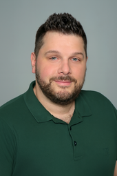 Profilbild Jan Günther