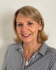 Profile Picture: Karin Zettler