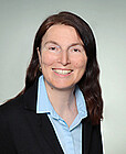 Birgit Angermayer