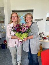 Abschied 3