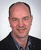 Profile picture Hans-Ulrich Dallmann