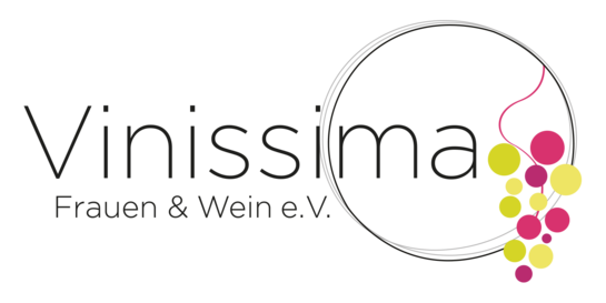 Vinissimi e. V.