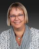 Profilbild Gründer Luise