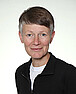 Karen_Wagels