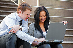 Bachelorstudiengänge