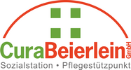 Logo CuraBeierlein