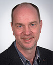 Profilbild Prof. Dr. Hans-Ulrich Dallmann 