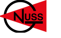 nuss