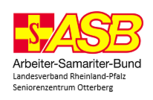 Logo Otterberg