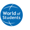 Logo WoS