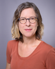 Profile picture Christiane Weinerth