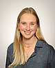 Profilbild Carolin Keller