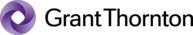 Logo Grant Thornton