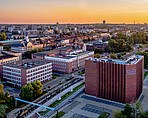 University of Katowice