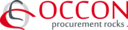 Logo Occon