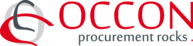 Logo Occon