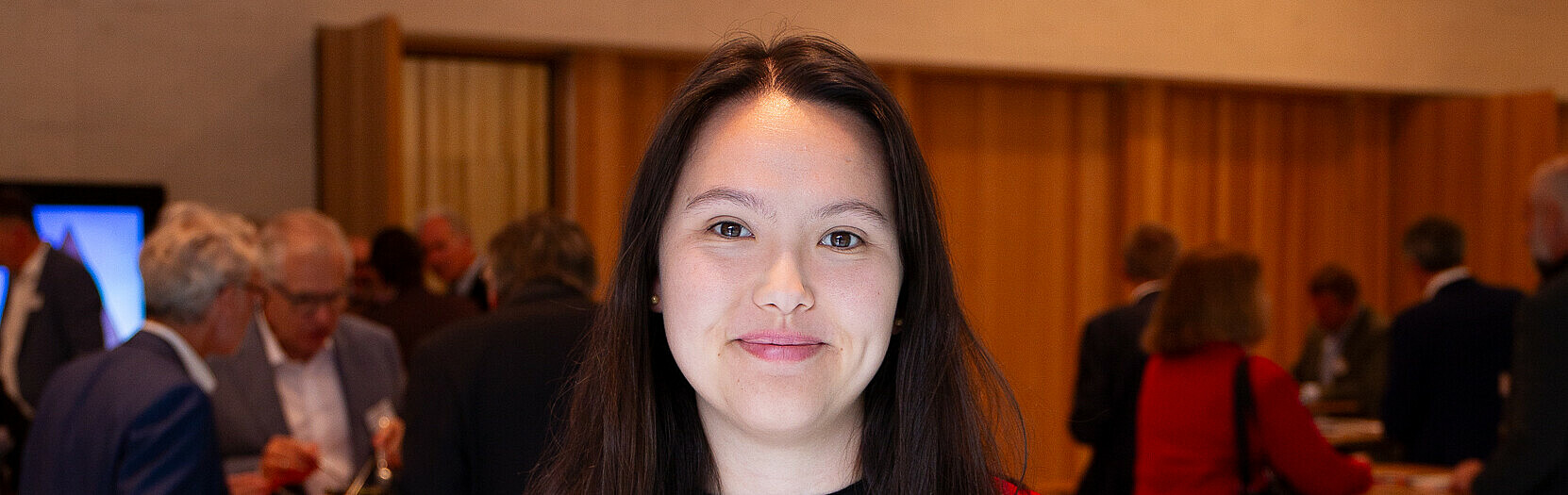 Marcella Eierdanz