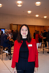 Marcella Eierdanz
